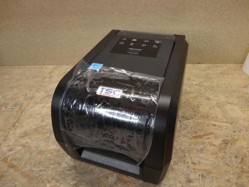 TSC TX310  Thermische Transfer Label Printer 300Dpi  USB, Computers en Software, Printers, Thermo-printer, Nieuw, Printer, Ophalen of Verzenden