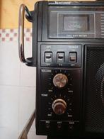 Venturer - 2959-2 - World Radio, Nieuw
