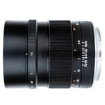 Zhongyi Mitakon 65mm F/1.4 voor Fuji GFX OUTLET, Verzenden, Zo goed als nieuw