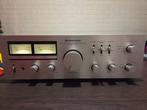Kenwood - KA-501 Solid state geïntegreerde versterker