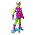 The Amazing Spider-Man Marvel Legends Retro Collection Actio, Ophalen of Verzenden, Nieuw