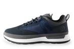 Timberland Sneakers in maat 43 Blauw | 5% extra korting, Kleding | Heren, Schoenen, Timberland, Zo goed als nieuw, Sneakers, Verzenden