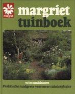 MARGRIET TUINBOEK 9789021001975 Oudshoorn, Verzenden, Gelezen, Oudshoorn