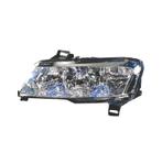 PHARE GAUCHE POUR FIAT STILO 3P 01-, Auto-onderdelen, Verlichting, Verzenden, Nieuw