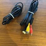 Sony - Playstation 1 (PS1) - + BIOHAZARD 2 -, Games en Spelcomputers, Nieuw