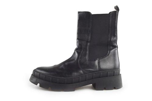 Nelson Chelsea Boots in maat 42 Zwart | 10% extra korting, Vêtements | Femmes, Chaussures, Envoi