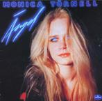 Monica Törnell - Ängel, Verzenden, Gebruikt