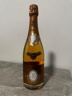 2013 Louis Roederer, Cristal Rosé - Champagne Brut - 1 Fles, Verzamelen, Nieuw