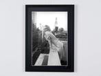 Marilyn Monroe - On the Roof NY 1955 - Fine Art Photography, Verzamelen, Nieuw