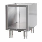 Heavy Duty support - unité simple - profondeur 70 cm -, Verzenden, Nieuw in verpakking