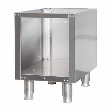 Heavy Duty support - unité simple - profondeur 70 cm -, Verzenden, Autres types