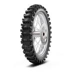 Pirelli Scorpion MX Soft 410 Achterband 120/80-19, Motoren, Verzenden, Nieuw