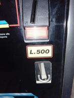 ETILOTEST - ETILOTEST - Videogame, Antiek en Kunst