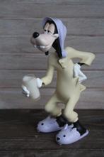 Disney - Demons and Merveilles - Goofy - Slaapmuts, pyama,, Verzamelen, Nieuw