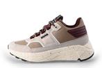 Bjorn Borg Sneakers in maat 36 Beige | 10% extra korting, Vêtements | Femmes, Chaussures, Verzenden, Sneakers