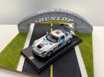Spark 1:43 - Model raceauto - Mercedes-Benz SLS AMG GT3 #22