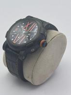 Romain Jerome - steampunk automatic - RJTAUSP005 - Homme -, Nieuw