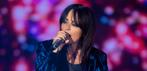 Nena Tickets | Muziekcentrum Enschede Enschede