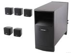 Veiling - Bose Acoustimass 3 Speaker Systeem - In Goede Staa, Computers en Software, Nieuw