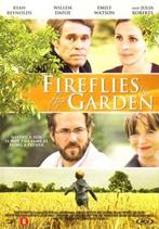 Fireflies In The Garden (dvd tweedehands film), Ophalen of Verzenden