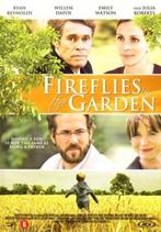 Fireflies In The Garden (dvd tweedehands film), Ophalen of Verzenden, Nieuw in verpakking