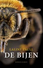De bijen 9789023489030 Laline Paull, Verzenden, Gelezen, Laline Paull