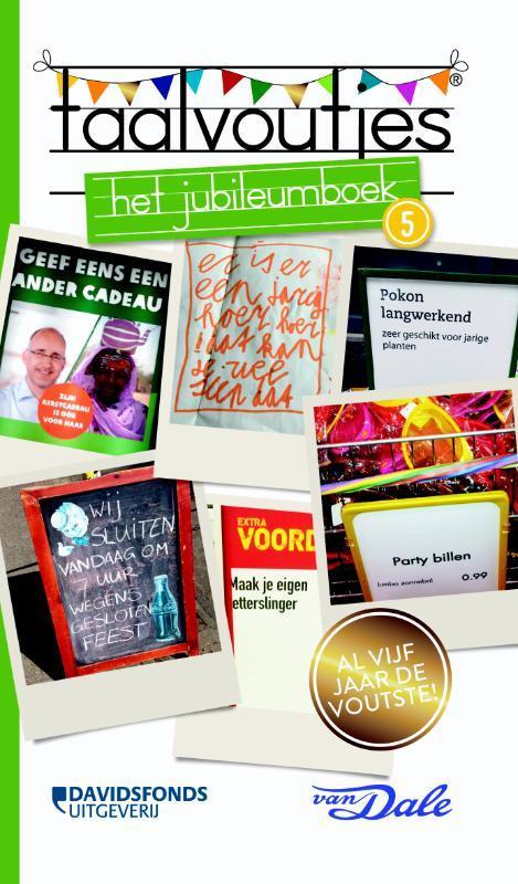 Taalvoutjes 9789059088832 Vellah Bogle, Boeken, Stripverhalen, Zo goed als nieuw, Verzenden