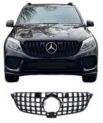 Grill | Mercedes-Benz | GLE-klasse 15- 5d suv. | W166 | PANA, Verzenden, Nieuw, Mercedes-Benz