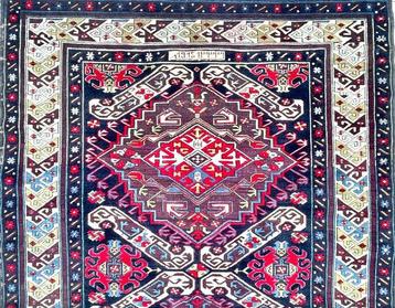 Tapis - 327 cm - 165 cm - Seikhour - Zeikhour beschikbaar voor biedingen