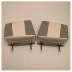Bieden: Springfield headrest for Quicksilver 555, Ophalen of Verzenden, Nieuw