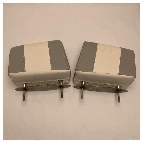 Bieden: Springfield headrest for Quicksilver 555, Watersport en Boten, Bootonderdelen, Ophalen of Verzenden