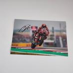 Equipe Ducati - Grand Prix Moto - Pecco Bagnaia - 2023 -, Collections