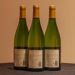 2020 Domaine J. A. Ferret - Pouilly Fuissé - 3 Bouteilles, Nieuw