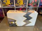 Pokémon - 1 Sealed box - Various sets, Hobby en Vrije tijd, Verzamelkaartspellen | Pokémon, Nieuw