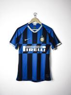 Inter Milan - Italiaanse voetbal competitie - Godin - 2019 -, Collections