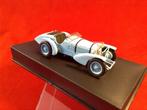 Starter - made in France 1:43 - Model raceauto - Alfa Romeo, Hobby en Vrije tijd, Nieuw