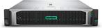 HPE ProLiant DL380 G10 24x 2.5 - Zelf samenstellen, Verzenden, Refurbished