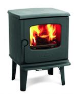 Dovre 325CB, Huis en Inrichting, Verzenden, Nieuw