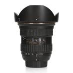 Tokina 11-20mm F2.8 AT-X Pro DX - Nikon F, Ophalen of Verzenden, Comme neuf