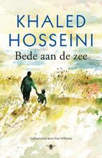 Bede aan de zee 9789403131900 Khaled Hosseini, Boeken, Verzenden, Gelezen, Khaled Hosseini