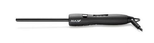 Max Pro Twist Chopstick 9mm (Krultang), Handtassen en Accessoires, Uiterlijk | Haarverzorging, Nieuw, Verzenden
