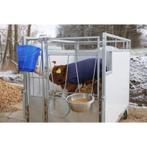 Kalverdeken easywear, lichte uitvoering, 70 cm - kerbl, Zakelijke goederen