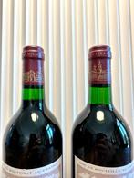 1993 Chateau Cos d’Estournel - Saint-Estèphe 2ème Grand Cru, Verzamelen, Wijnen, Nieuw