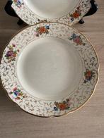 Villeroy & Boch - Villeroy et boch - Gebak/taartset (8) -