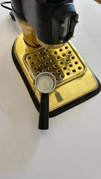 La Cimbali - Cafetière - MICRO/1 - Laiton, Métal, Plastique