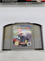 Nintendo - Nintendo 64 - STOCK RARE - N64 1st print Super, Nieuw