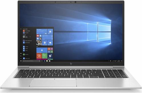 nieuwstaat Windows 10/11 laptop HP EliteBook 850 G7, Computers en Software, Windows Laptops, Zo goed als nieuw, Ophalen of Verzenden