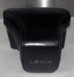 Leica R Cameratas