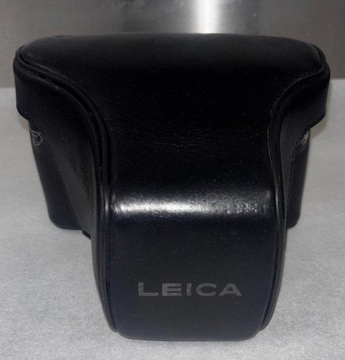 Leica R Cameratas, Verzamelen, Foto-apparatuur en Filmapparatuur