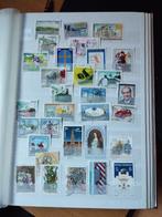 Oostenrijk 1960/1999 - Oostenrijk heeft bijna voltooid, Postzegels en Munten, Gestempeld